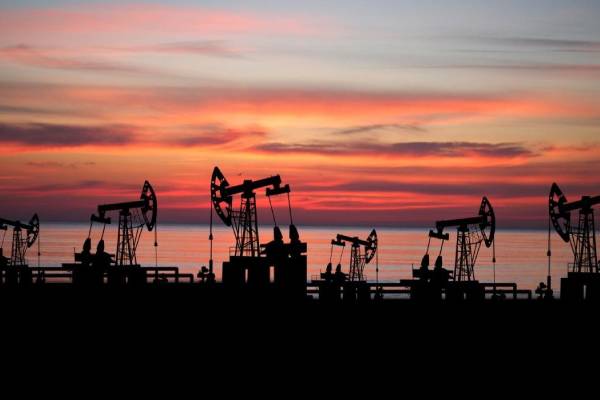 石油是如何變成聚氯乙烯UPVC產(chǎn)品？