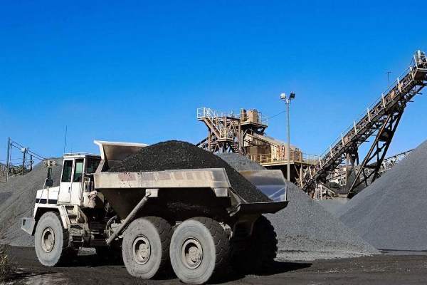 煤炭如何變成硬質(zhì)聚氯乙烯UPVC？