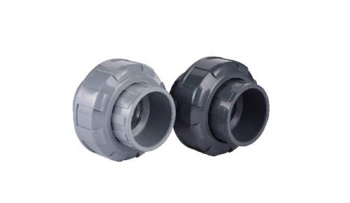 PVC工業(yè)活套管為何有一條記號線？