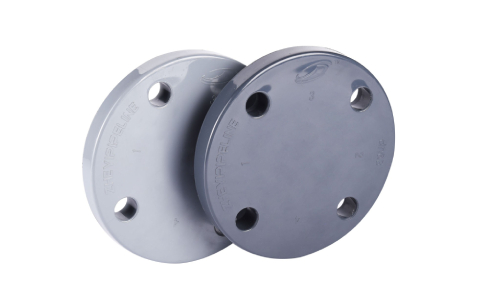 除了成叉對(duì)焊活套法蘭，還有哪種法蘭用的比較多？(圖1)