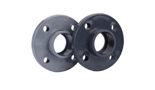 除了成叉對(duì)焊活套法蘭，還有哪種法蘭用的比較多？(圖2)