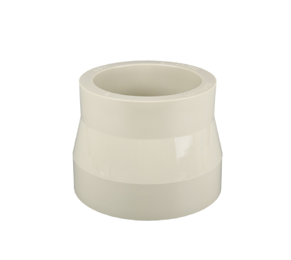 PPH異徑（對(duì)焊）