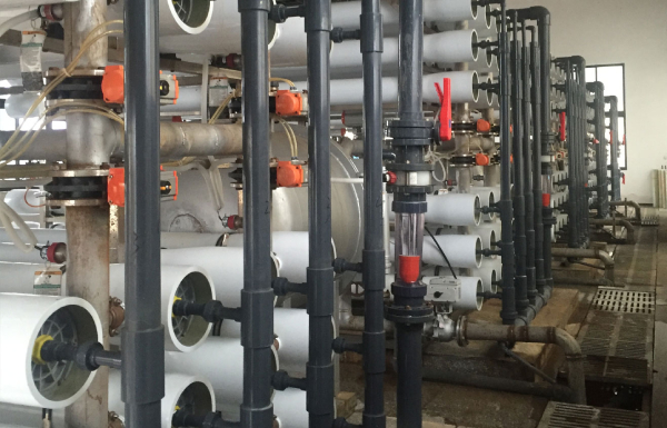 浙江新橋絲印染選購浙藝CPVC、UPVC管閥門