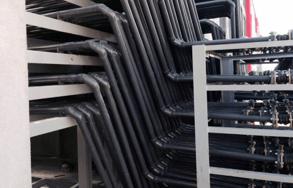 浙藝牌CPVC化工管供應(yīng)樂(lè)清環(huán)保電鍍園區(qū)工程 浙藝牌CPVC化工管供應(yīng)樂(lè)清環(huán)保電鍍園區(qū)工程