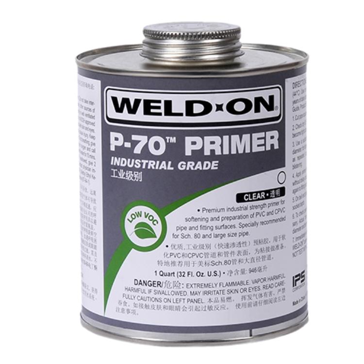 IPS P-70預(yù)粘膠 進(jìn)口軟化管道清洗劑(圖1) IPS P-70預(yù)粘膠 進(jìn)口軟化管道清洗劑(圖1)