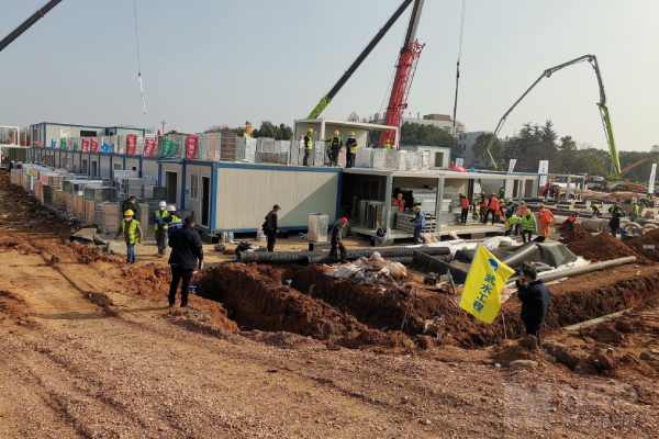 硬質(zhì)聚氯乙烯(UPVC)有什么用途？(圖1)