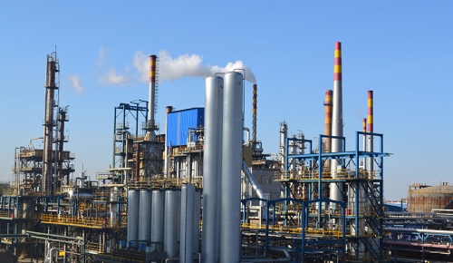 CPVC化工管材壓力選型計(jì)算方法 CPVC化工管材壓力選型計(jì)算方法