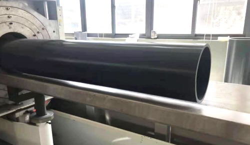 PVC-U管壓力計(jì)算 PVC-U管壓力計(jì)算